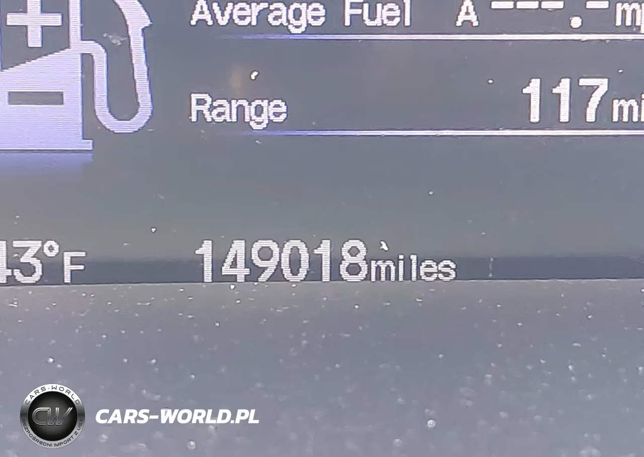 2015 Honda Civic Lx VIN:2HGFB2F59FH531626 - 15