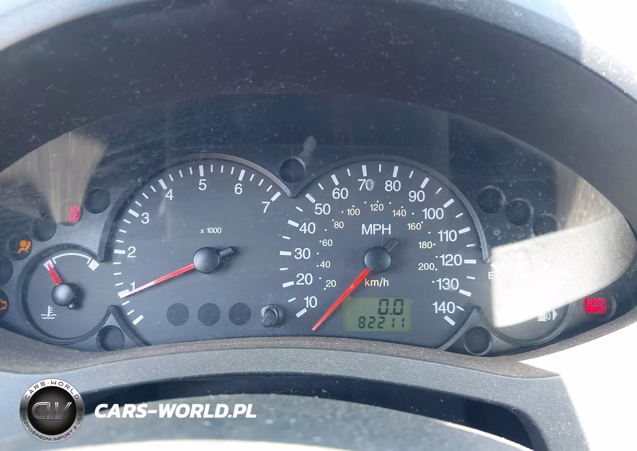 2007 Ford Focus S-Se-Ses VIN:1FAFP37N57W343523 - 7