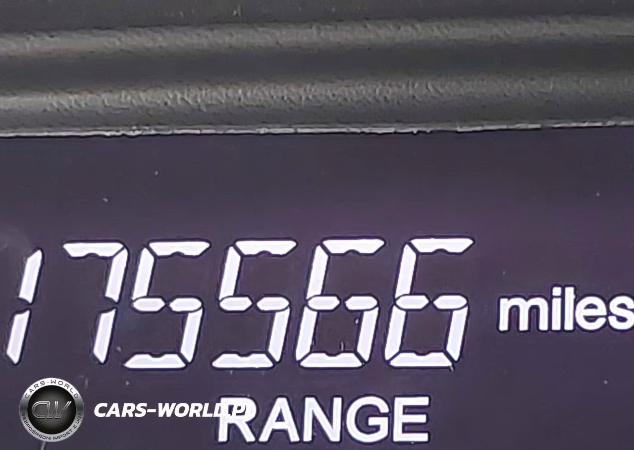 2014 Honda Odyssey Lx VIN:5FNRL5H20EB013065 - 15