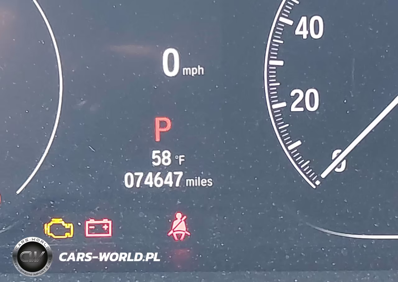 2022 Honda Accord Sport VIN:1HGCV1F35NA046934 - 15