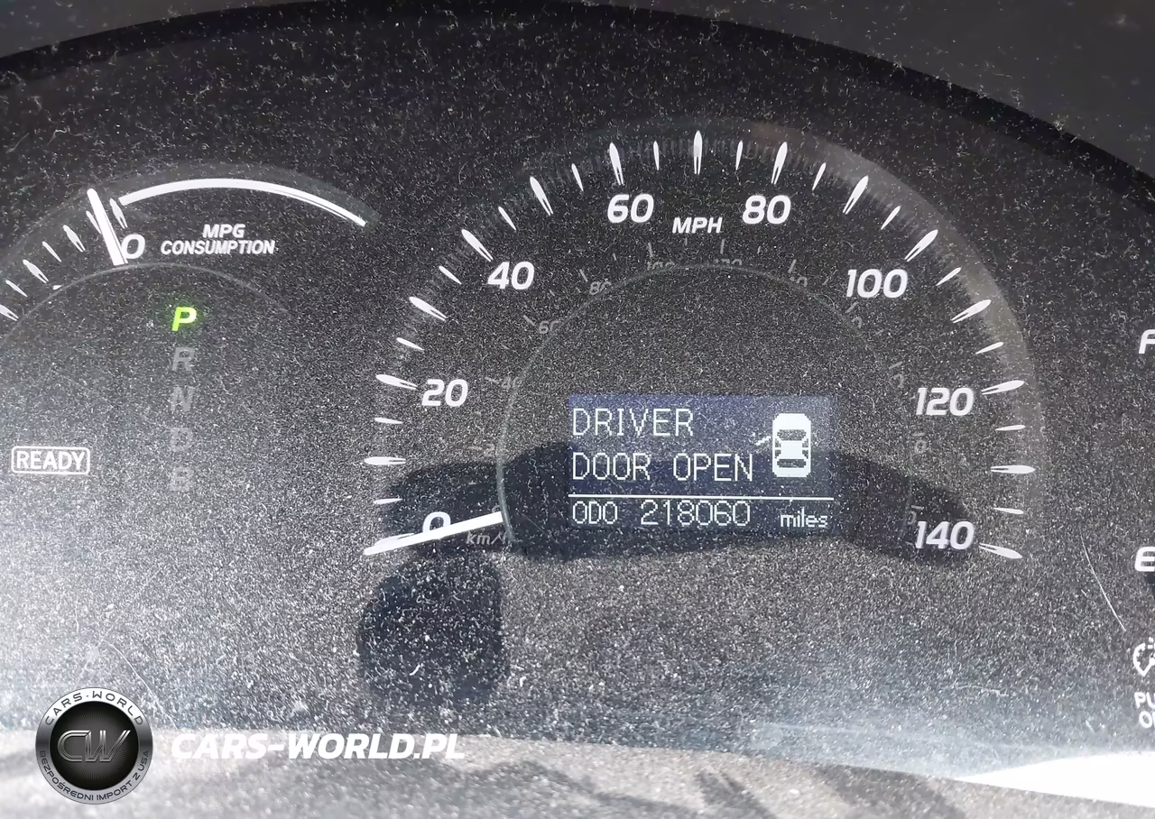 2009 Toyota Camry Hybrid VIN:4T1BB46K79U094074 - 15