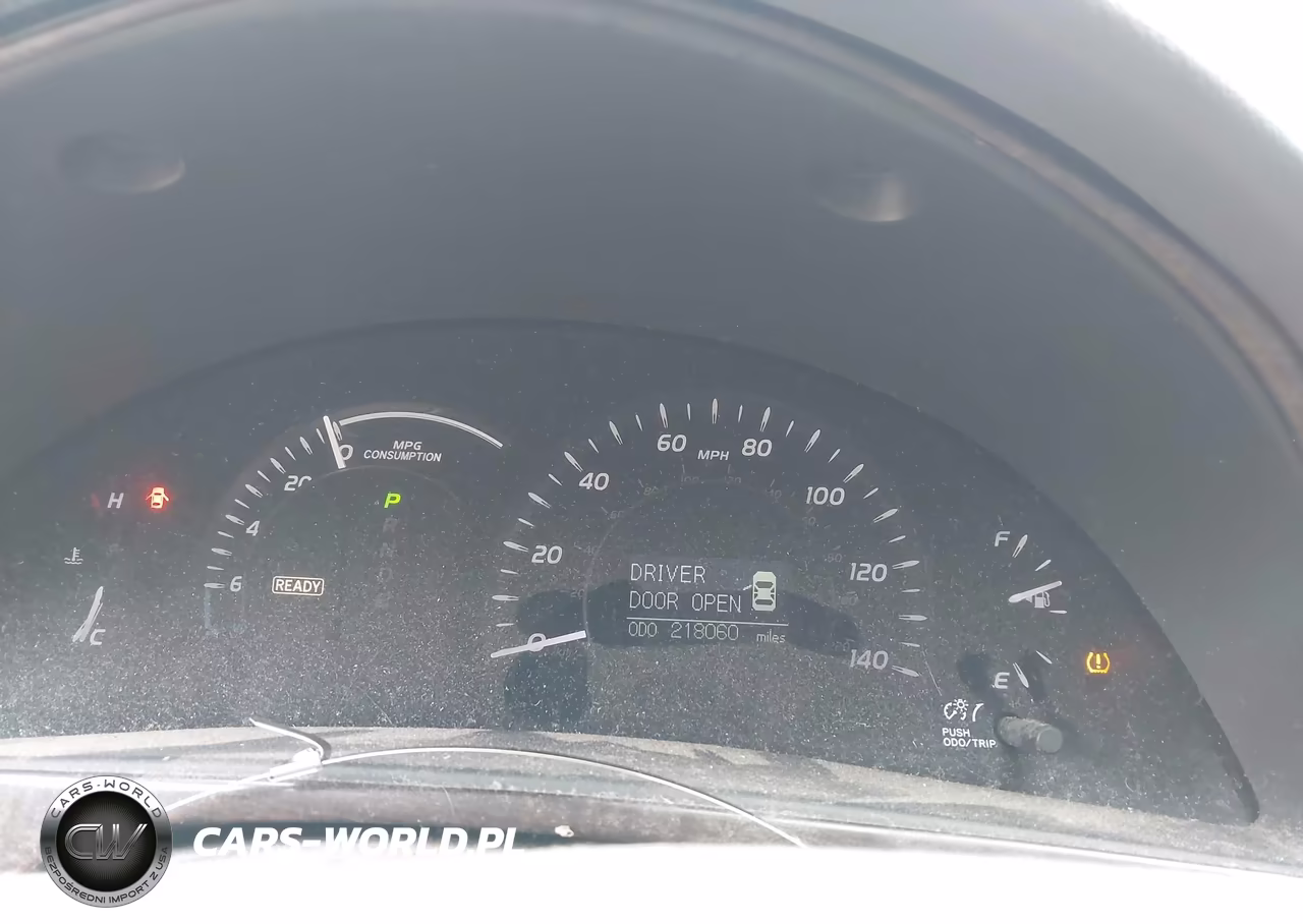 2009 Toyota Camry Hybrid VIN:4T1BB46K79U094074 - 7