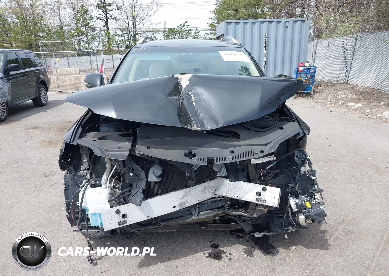 2015 Lexus Rx 350 VIN:2T2BK1BA9FC321558 - 13