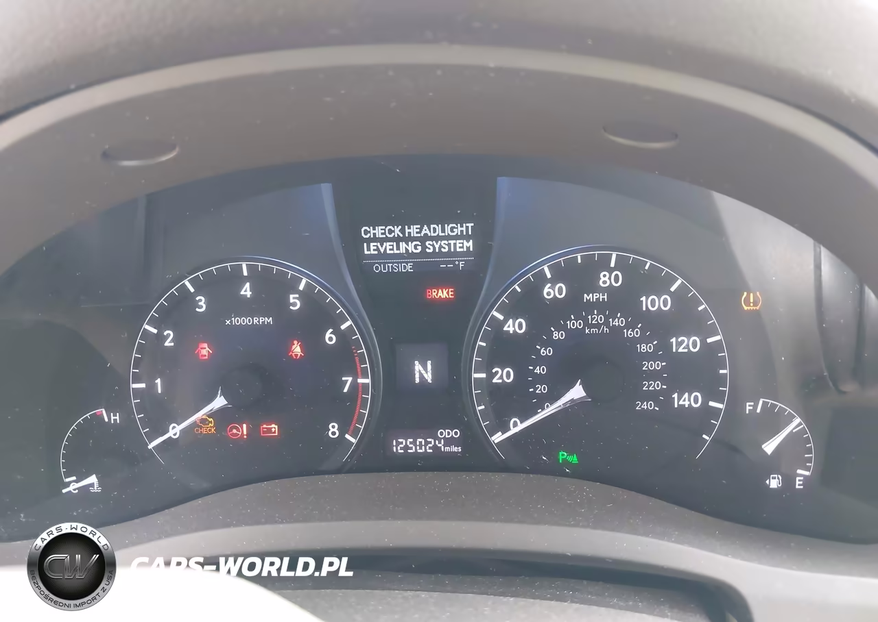 2015 Lexus Rx 350 VIN:2T2BK1BA9FC321558 - 7