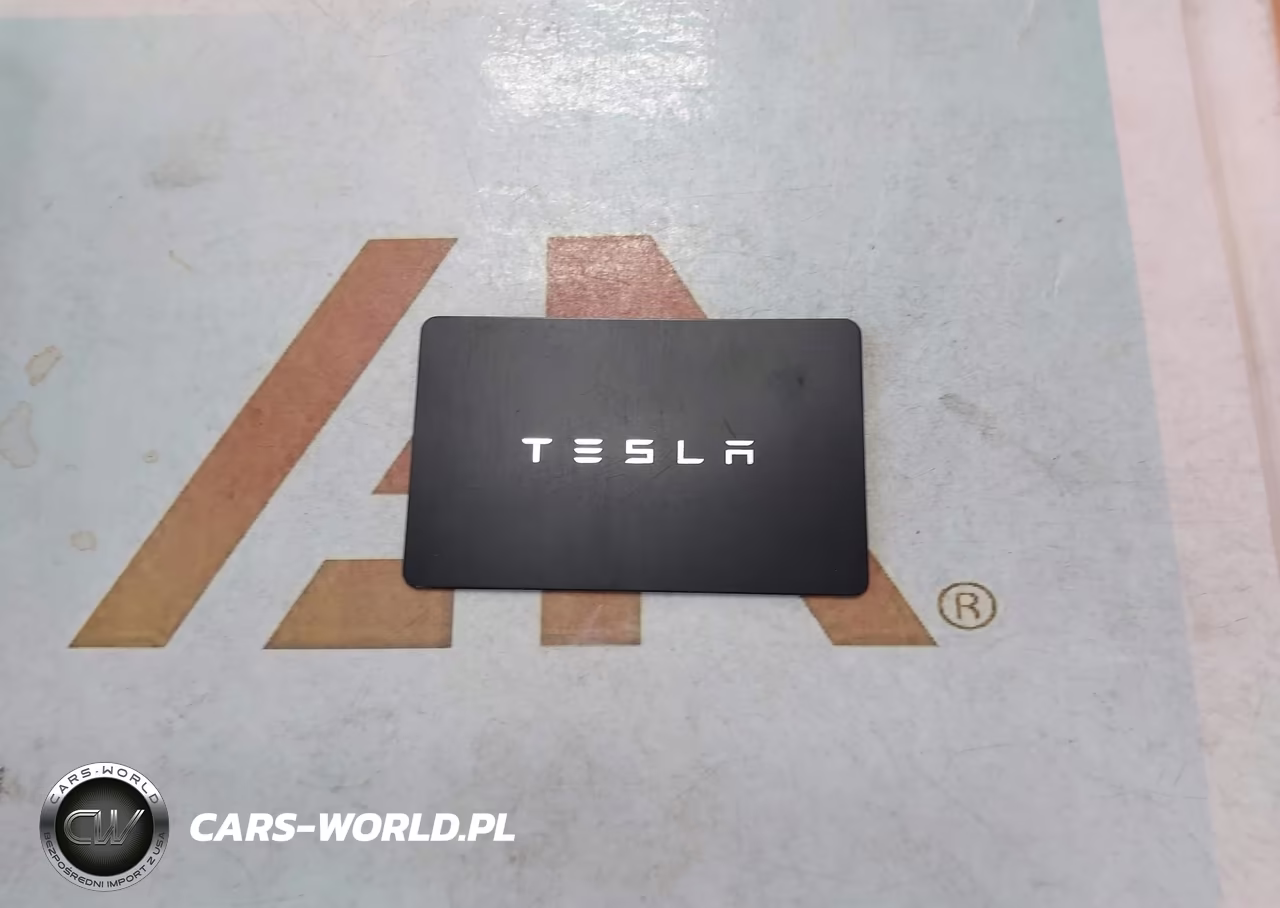 2023 Tesla Model 3 Rear-Wheel Drive VIN:5YJ3E1EA3PF517133 - 11