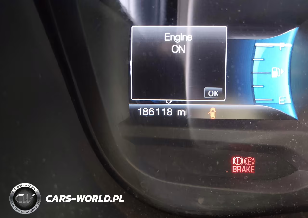 2014 Ford Explorer Xlt VIN:1FM5K7D88EGC59029 - 15