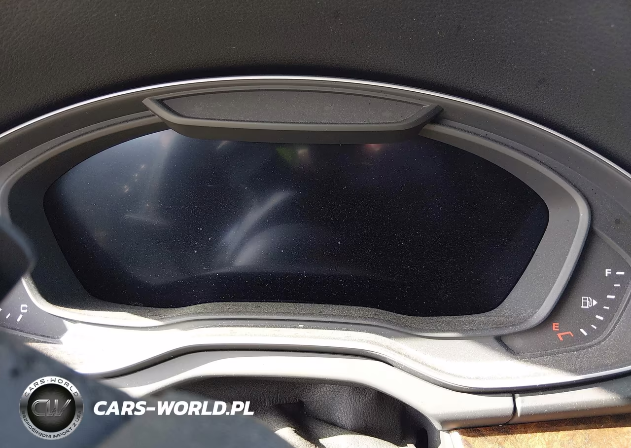 2018 Audi Q5 2.0T Premium-2.0T Tech Premium VIN:WA1BNAFY9J2154896 - 15