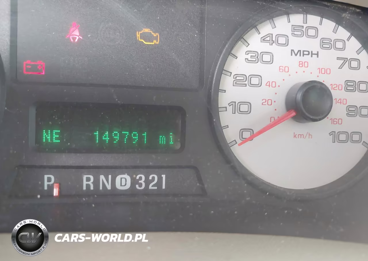 2005 Ford F-350 Lariat-Xl-Xlt VIN:1FTWW31P05EC91972 - 5