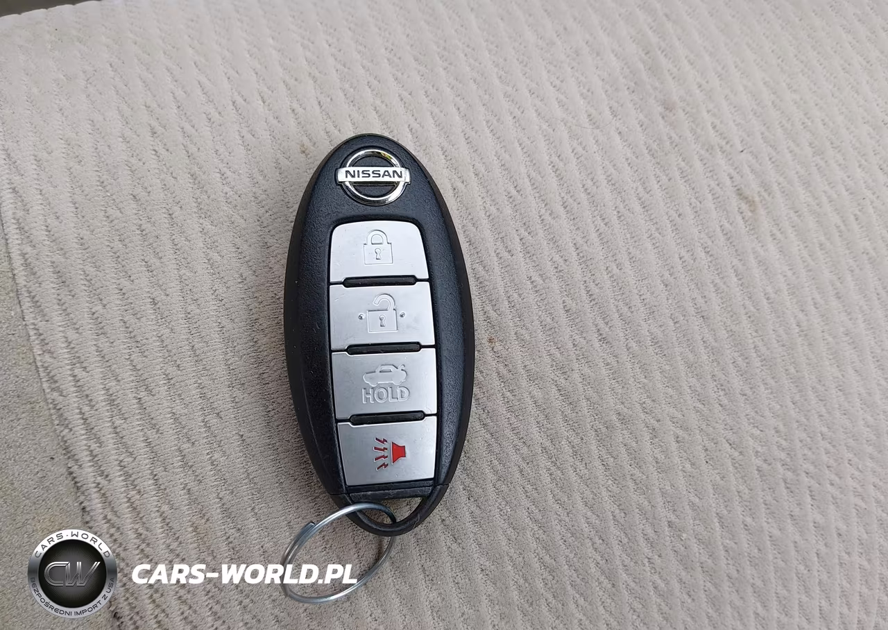2013 Nissan Altima 2.5 S VIN:1N4AL3AP6DC275715 - 11