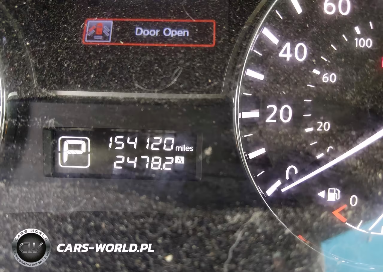 2013 Nissan Altima 2.5 S VIN:1N4AL3AP6DC275715 - 15