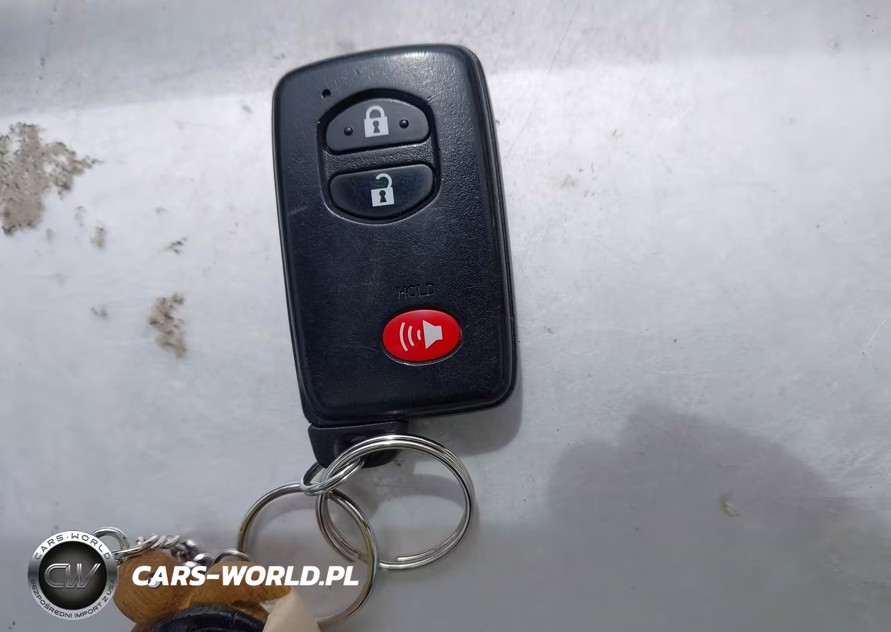 2011 Toyota Rav4 Limited V6 VIN:2T3DK4DV2BW050390 - 11