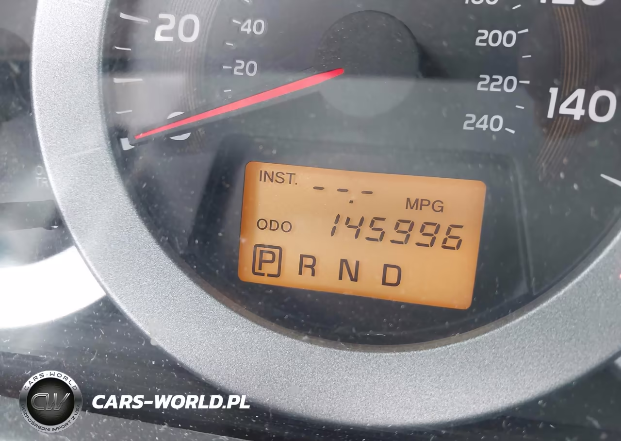 2011 Toyota Rav4 Limited V6 VIN:2T3DK4DV2BW050390 - 16