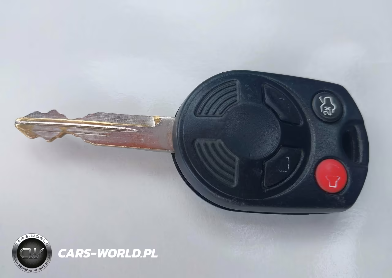 2009 Ford Fusion Se VIN:3FAHP07Z89R188840 - 11