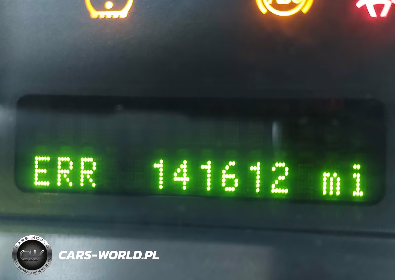 2009 Ford Fusion Se VIN:3FAHP07Z89R188840 - 15