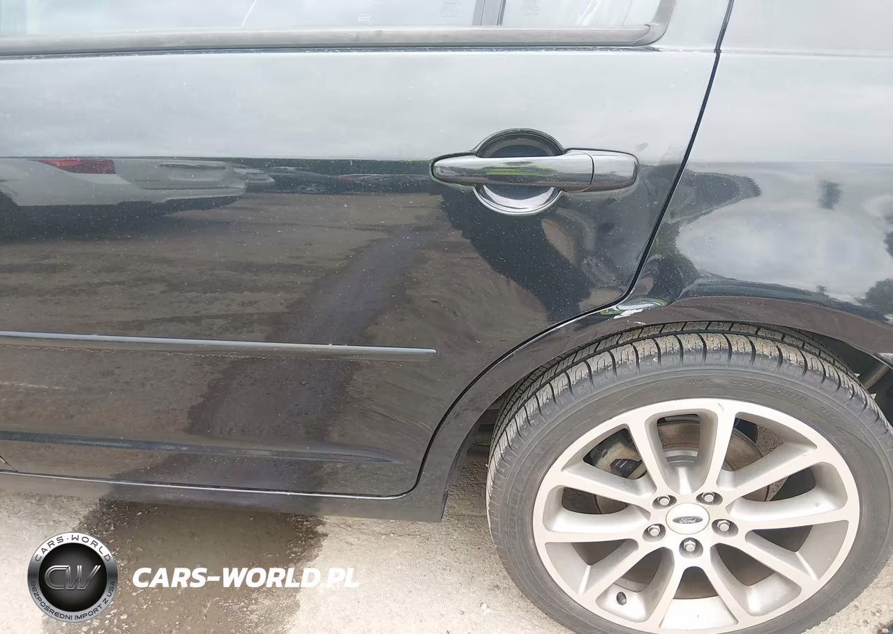 2009 Ford Fusion Se VIN:3FAHP07Z89R188840 - 19