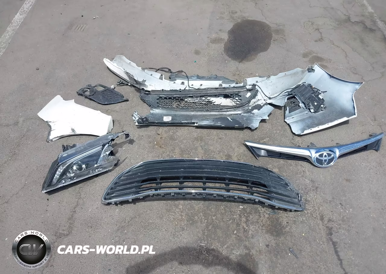 2019 Honda Odyssey Ex-L VIN:5FNRL6H7XKB094945 - 12