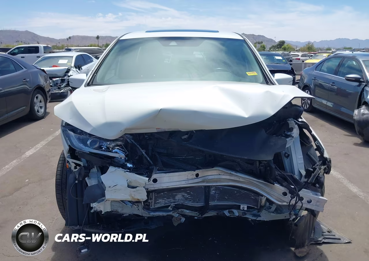 2019 Honda Odyssey Ex-L VIN:5FNRL6H7XKB094945 - 13