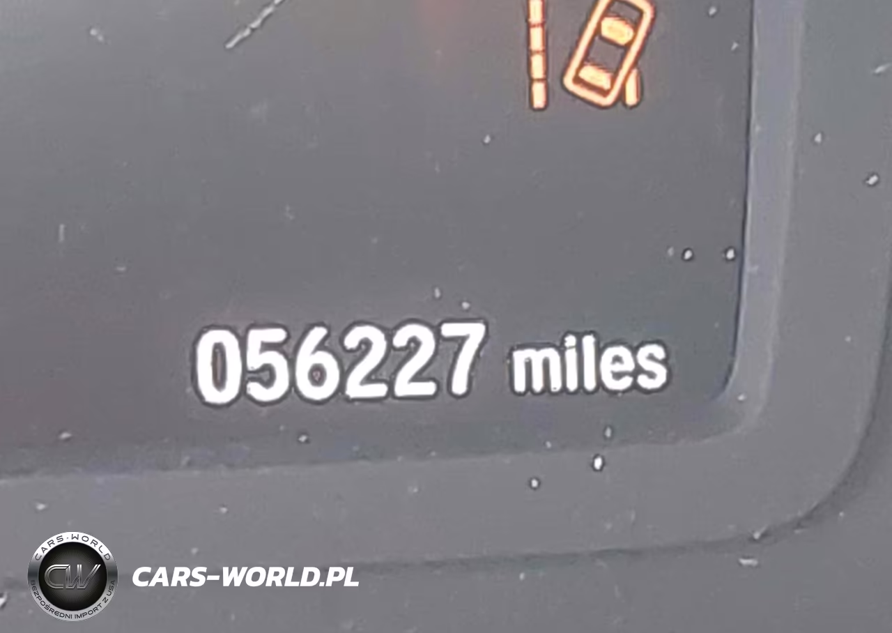 2019 Honda Odyssey Ex-L VIN:5FNRL6H7XKB094945 - 16