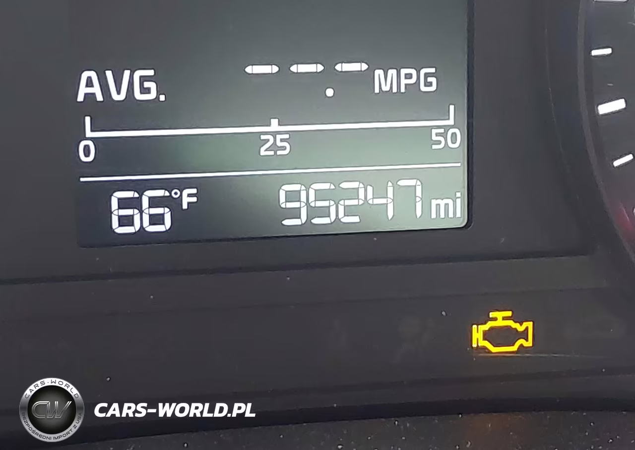 2020 Kia Rio S VIN:3KPA24AD7LE318216 - 15