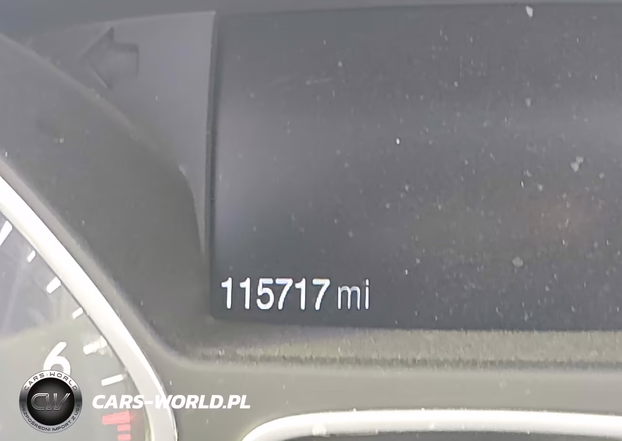 2017 Ford Escape Se VIN:1FMCU0GD8HUB52442 - 16