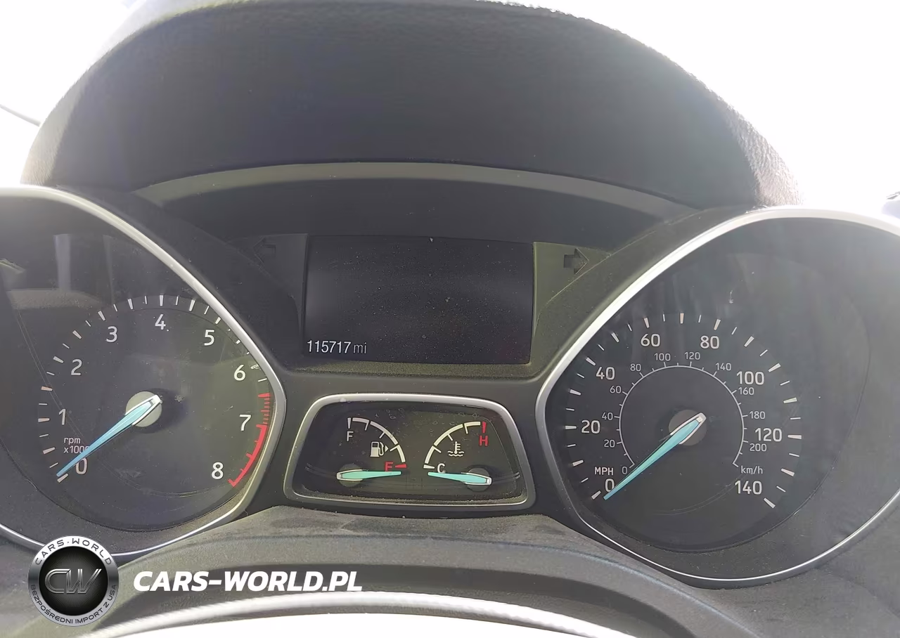 2017 Ford Escape Se VIN:1FMCU0GD8HUB52442 - 7