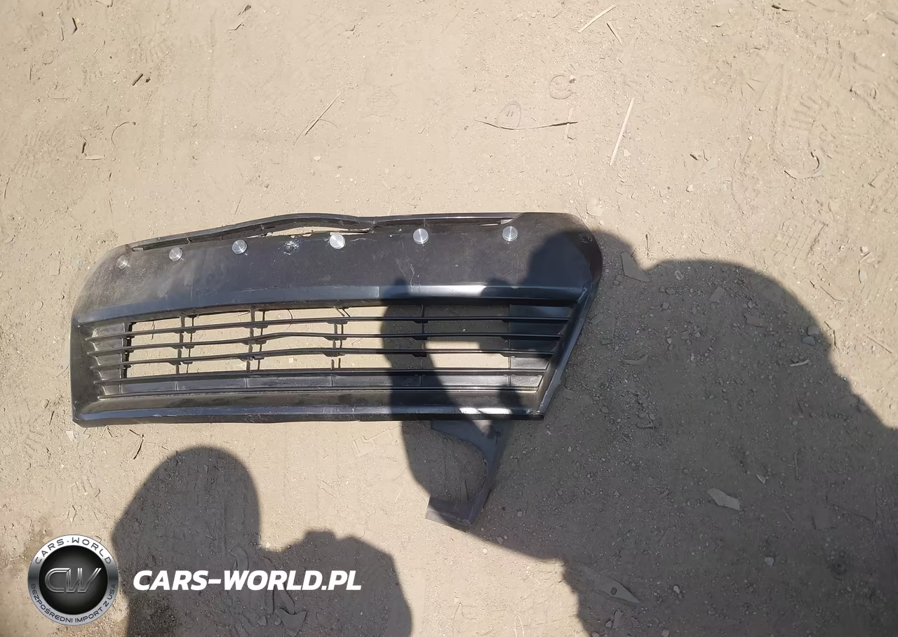 2015 Ford Fiesta Se VIN:3FADP4EJ0FM150739 - 11