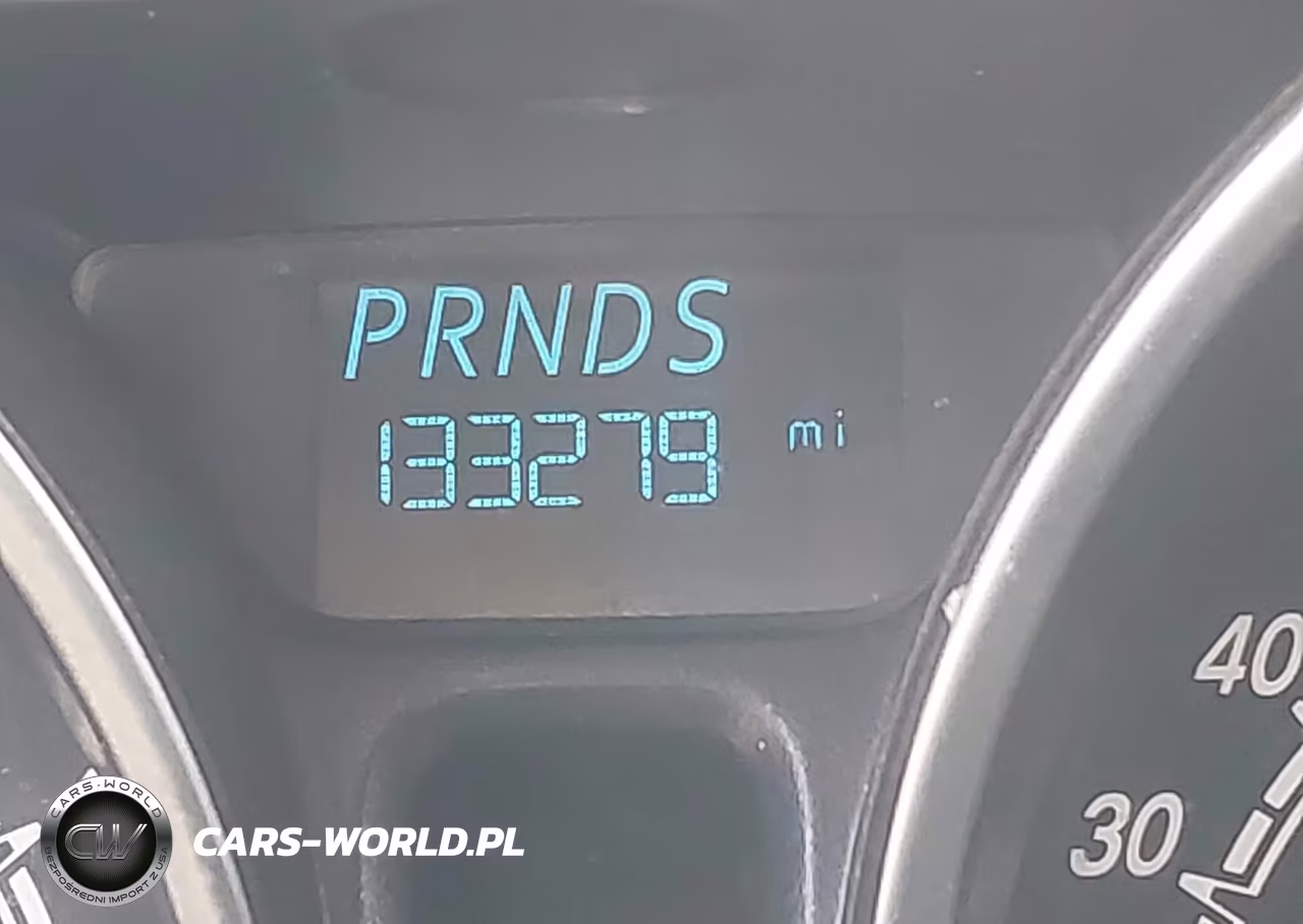 2015 Ford Fiesta Se VIN:3FADP4EJ0FM150739 - 15