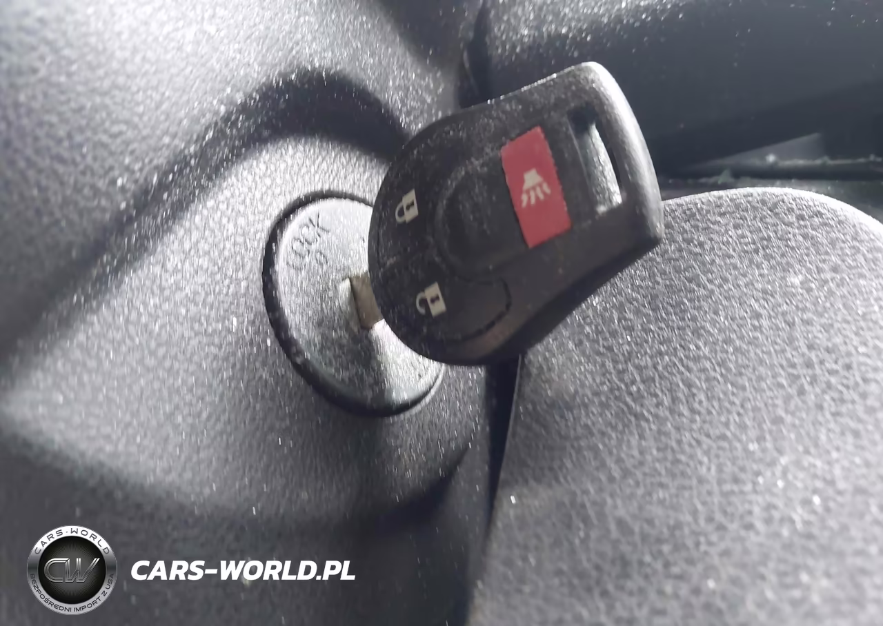 2013 Nissan Versa 1.6 Sv VIN:3N1CN7AP7DL860654 - 11