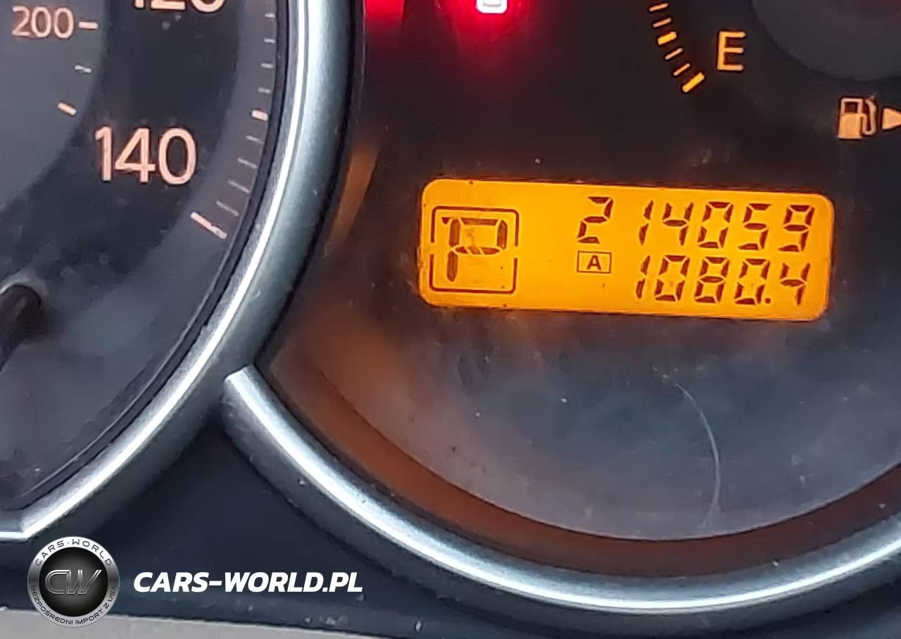 2007 Nissan Versa 1.8Sl VIN:3N1BC13E07L434402 - 16