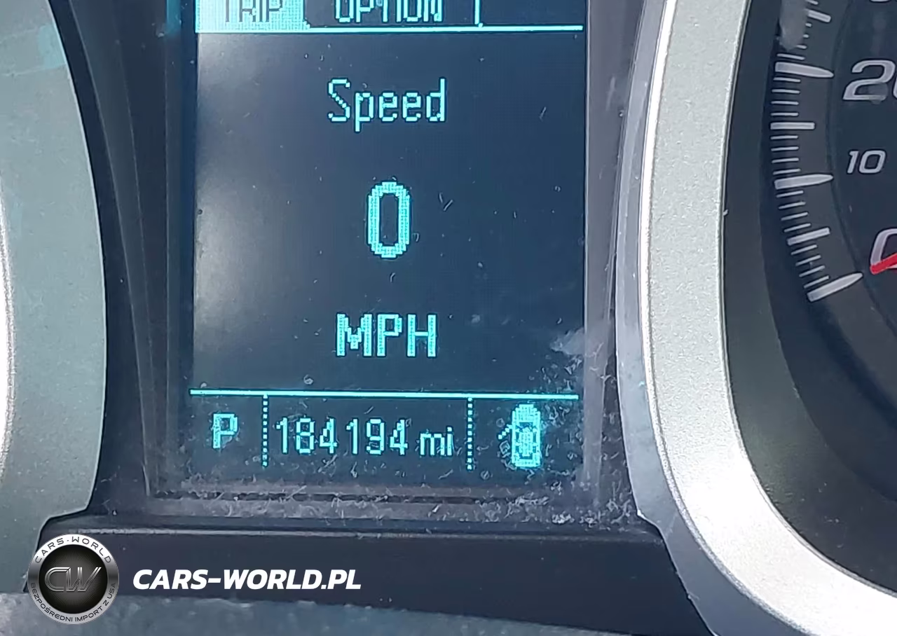 2014 Chevrolet Equinox 1Lt VIN:2GNALBEK2E1144279 - 12