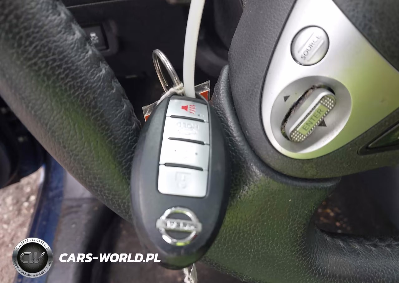 2017 Nissan Sentra Sr VIN:3N1AB7AP2HY216326 - 11