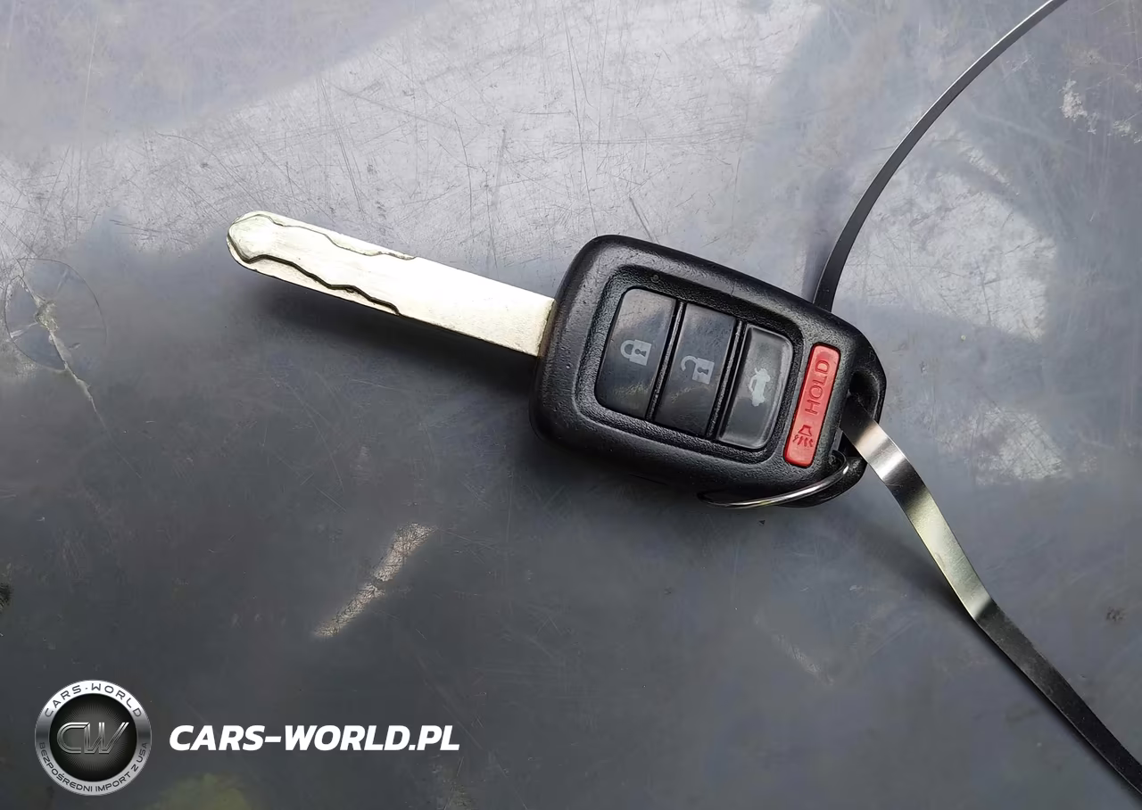 2016 Honda Civic Lx VIN:19XFC2F54GE058128 - 11