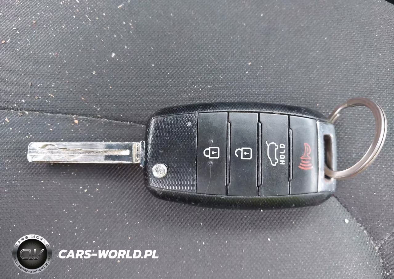 2019 Kia Soul VIN:KNDJN2A29K7001935 - 11