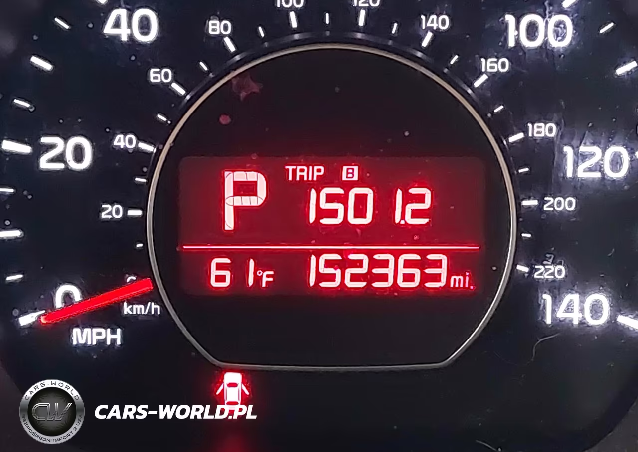 2019 Kia Soul VIN:KNDJN2A29K7001935 - 15