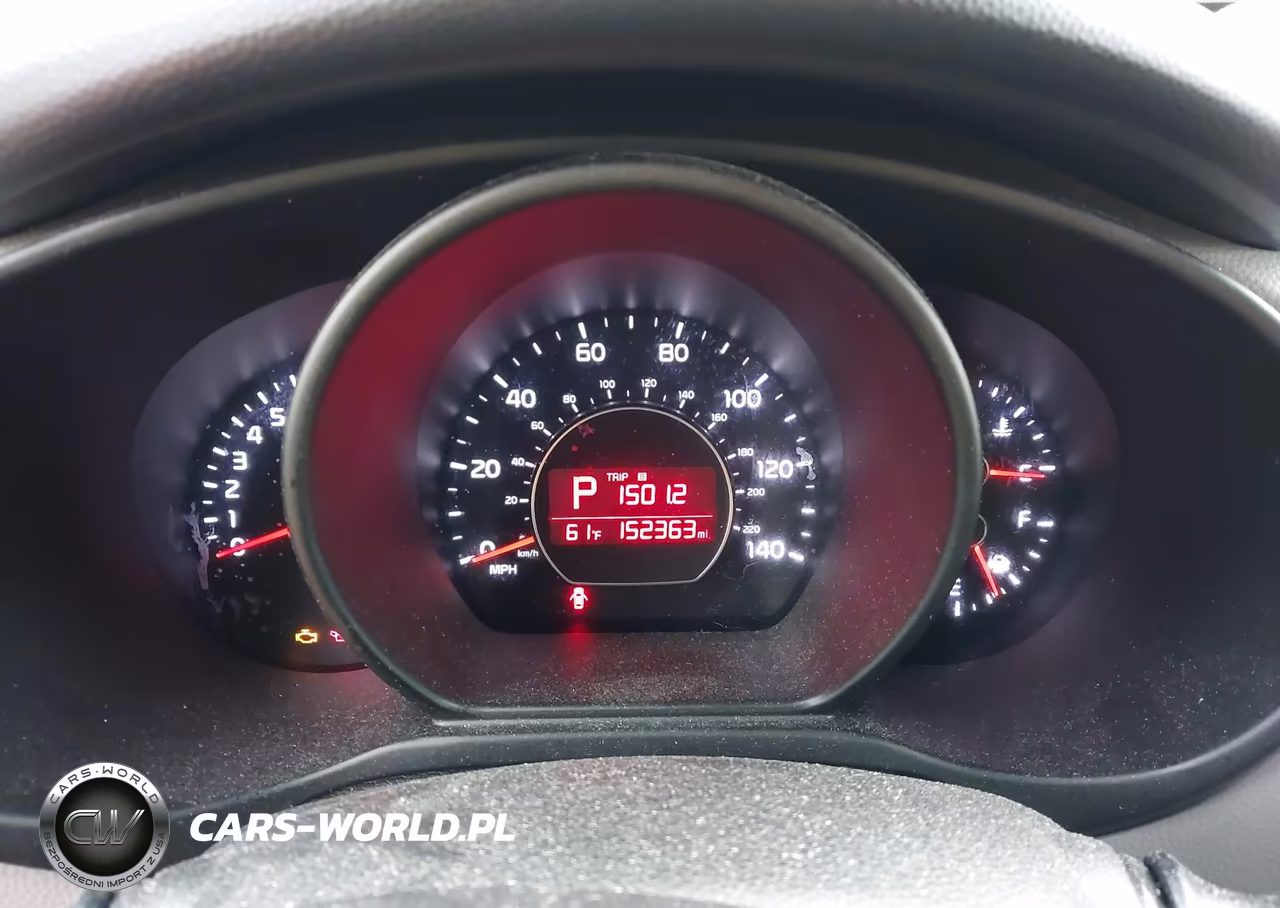 2019 Kia Soul VIN:KNDJN2A29K7001935 - 7