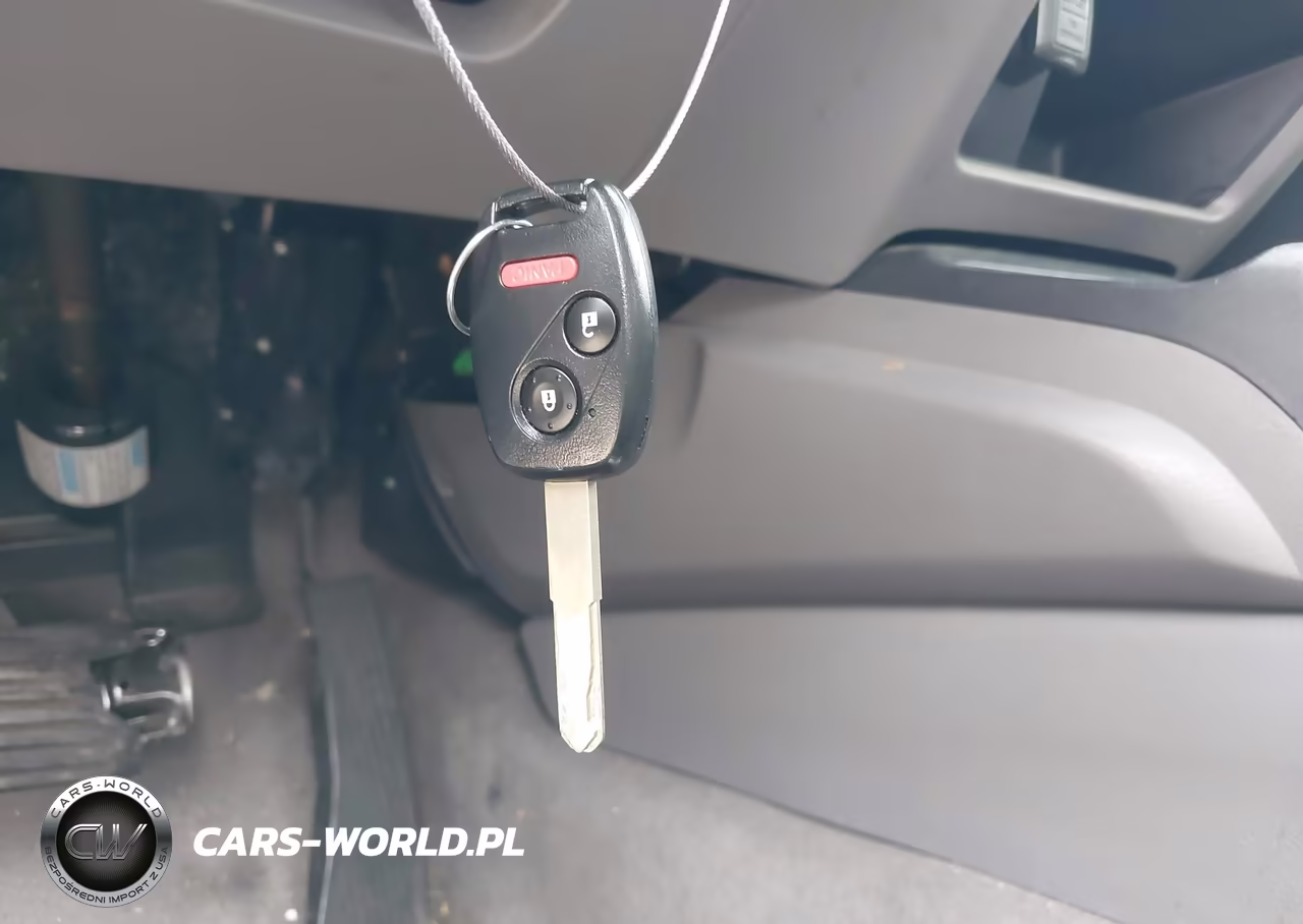 2006 Honda Civic Lx VIN:1HGFA165X6L063213 - 11