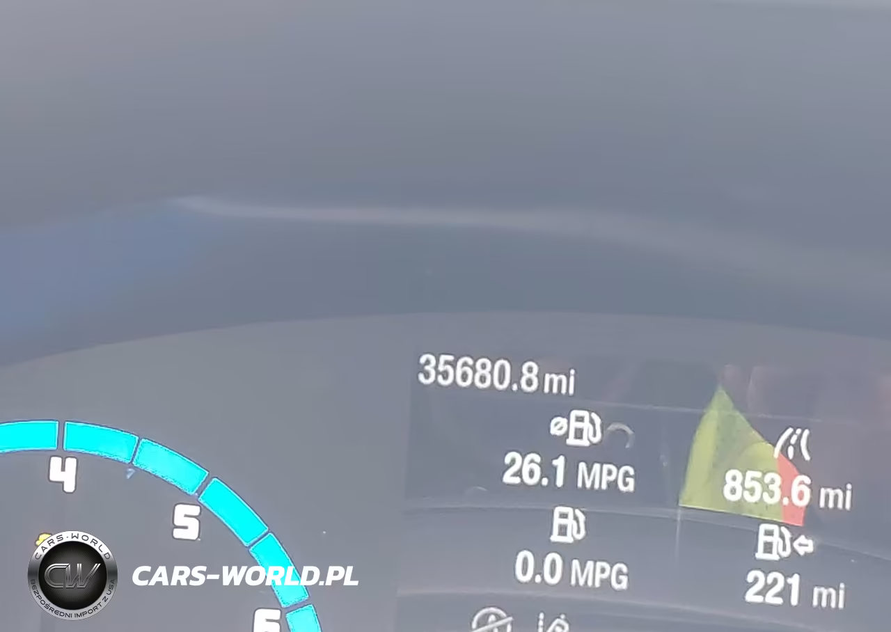 2021 Ford Bronco Sport Big Bend VIN:3FMCR9B63MRA54029 - 15