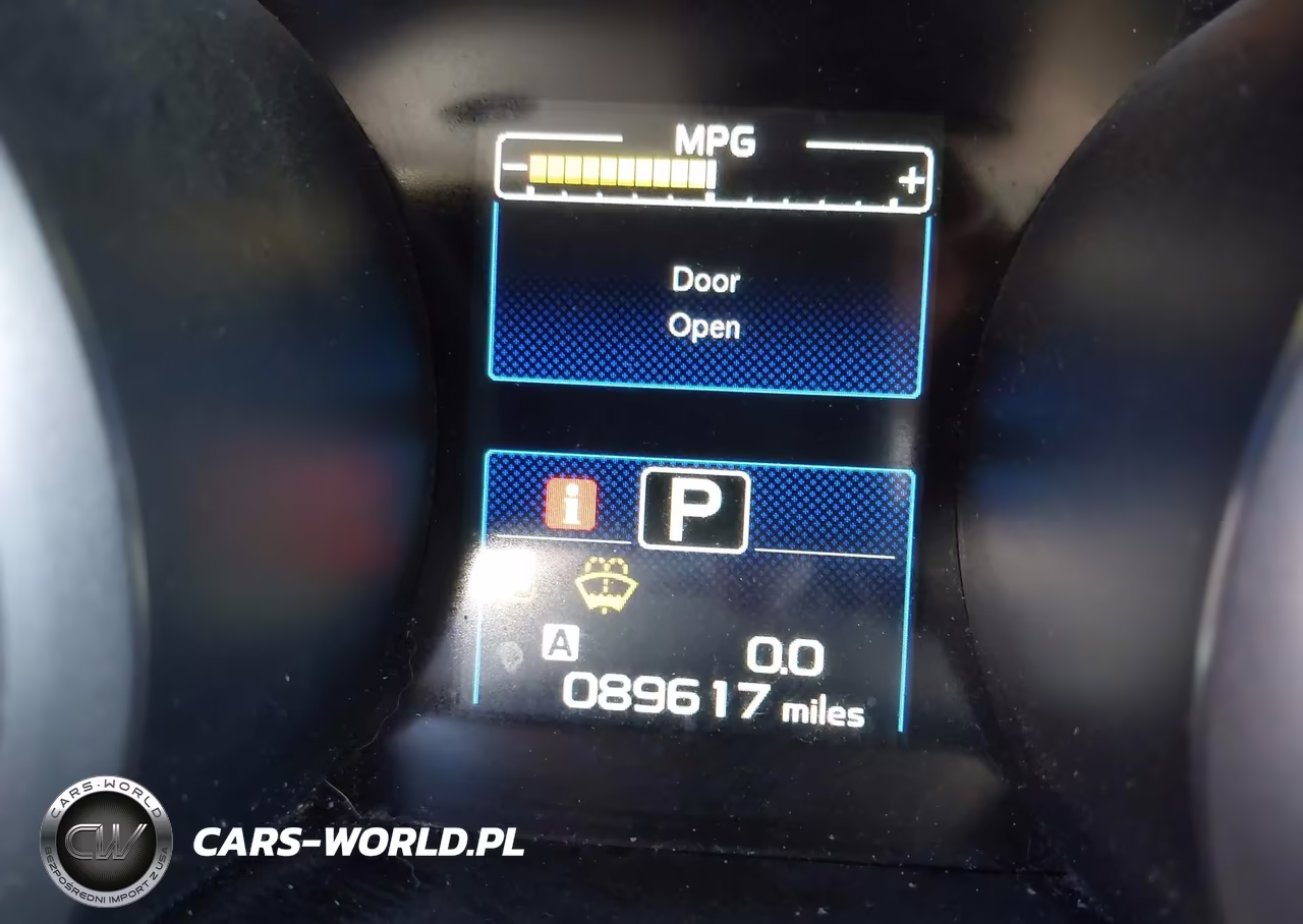 2017 Subaru Legacy 2.5I Premium VIN:4S3BNAC60H3067126 - 16