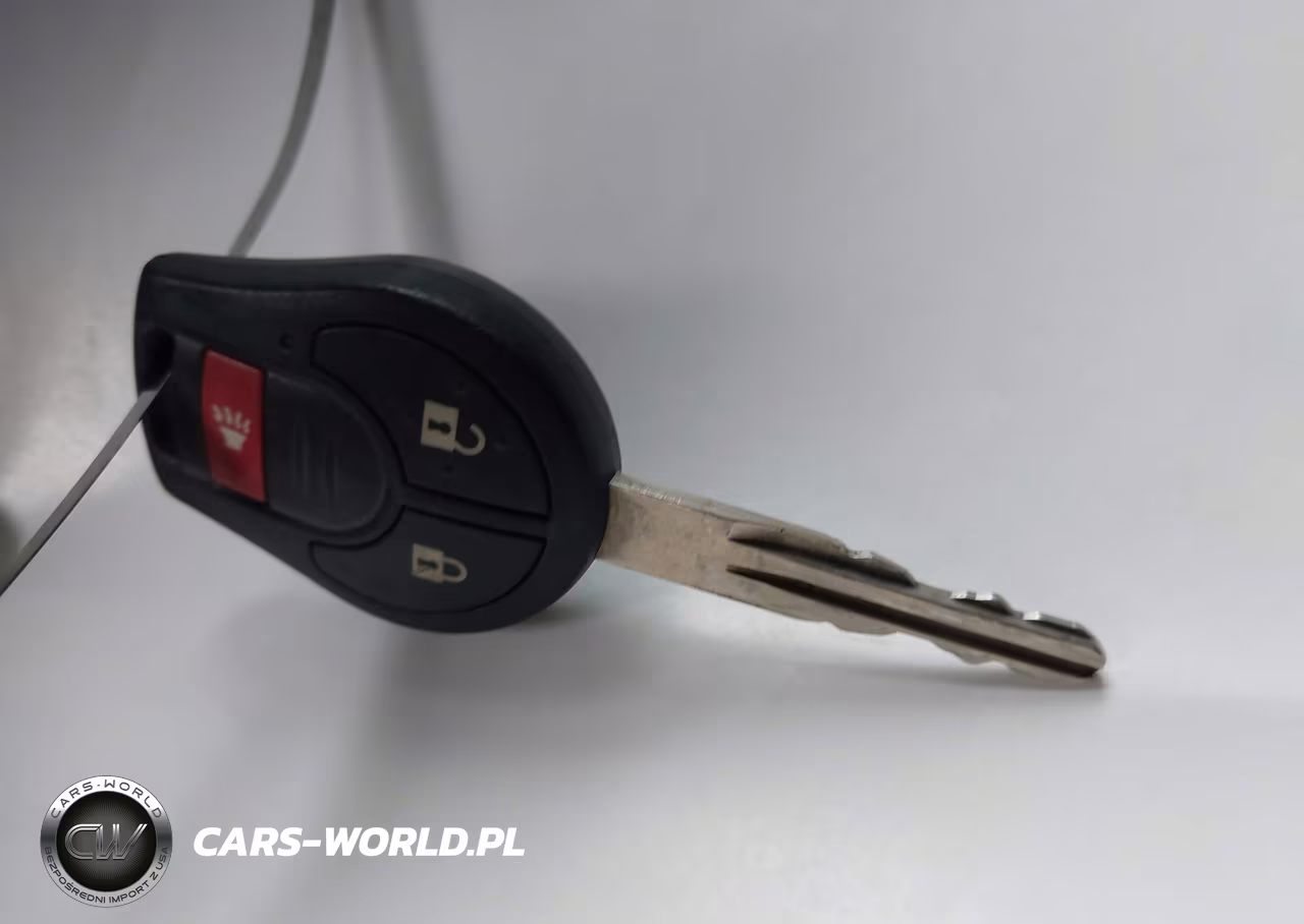 2015 Nissan Versa Note Sr VIN:3N1CE2CP2FL414012 - 11