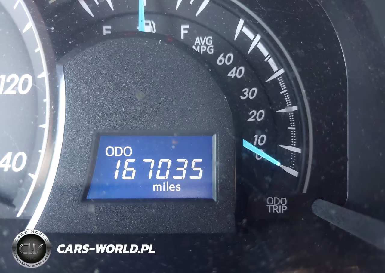 2015 Toyota Camry Le VIN:4T4BF1FK3FR508438 - 16