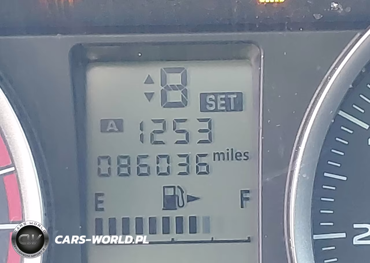 2016 Subaru Forester 2.5I Premium VIN:JF2SJADC2GH504739 - 15