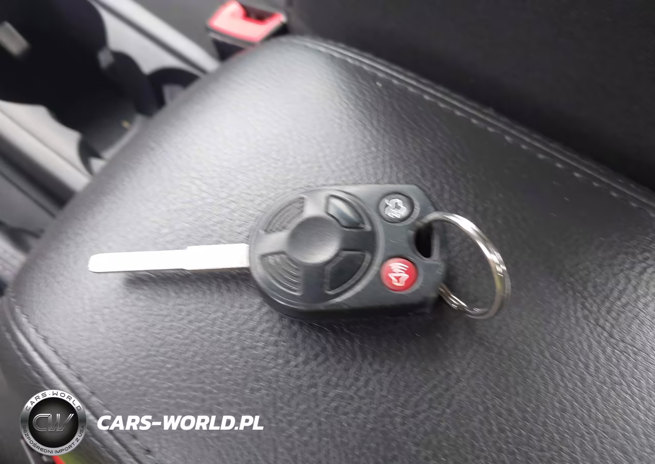 2018 Ford Focus Se VIN:1FADP3FE0JL219242 - 11