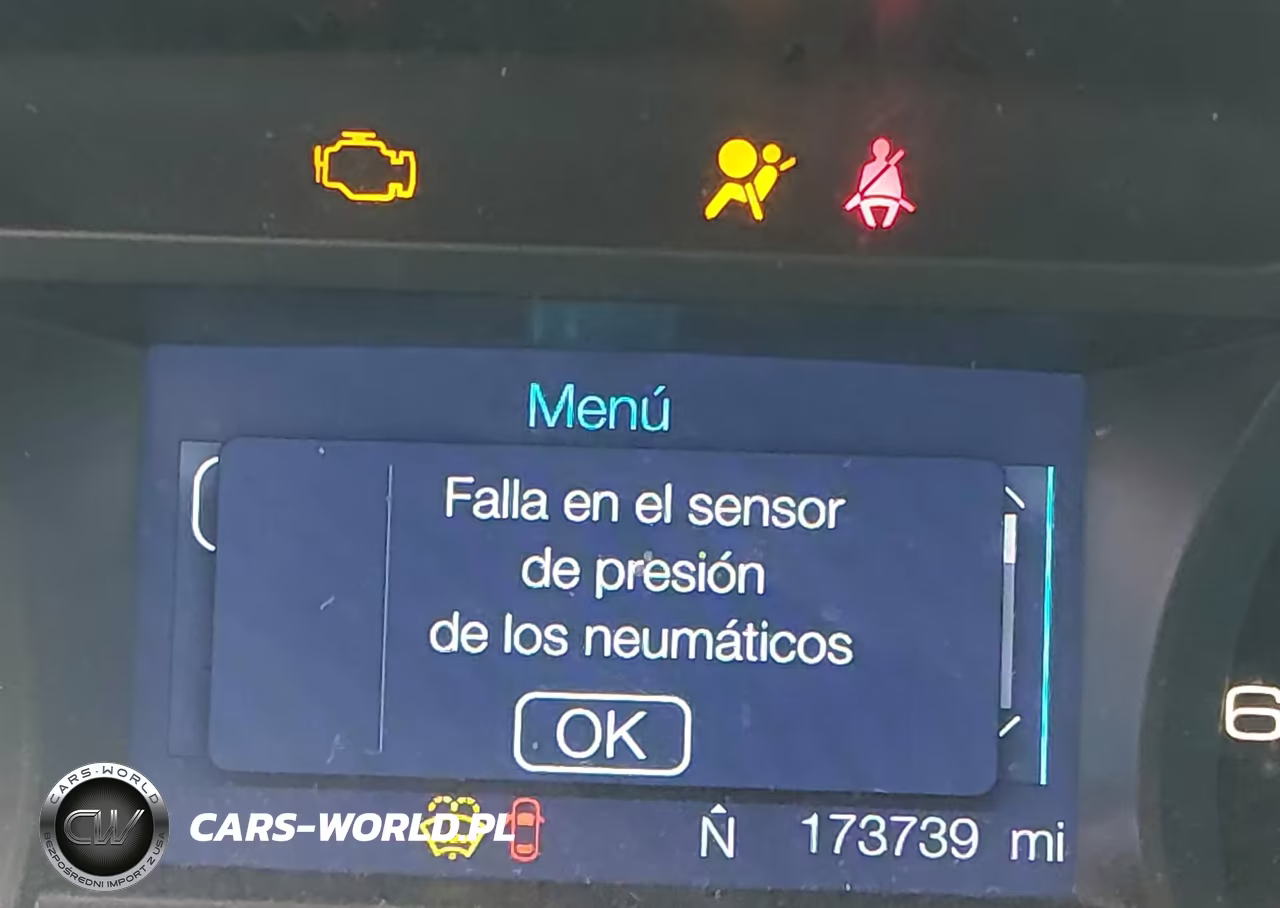 2014 Ford Explorer VIN:1FM5K7B8XEGB51563 - 15
