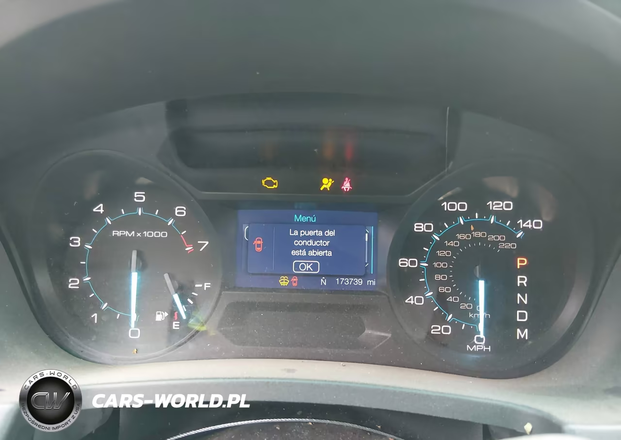 2014 Ford Explorer VIN:1FM5K7B8XEGB51563 - 7