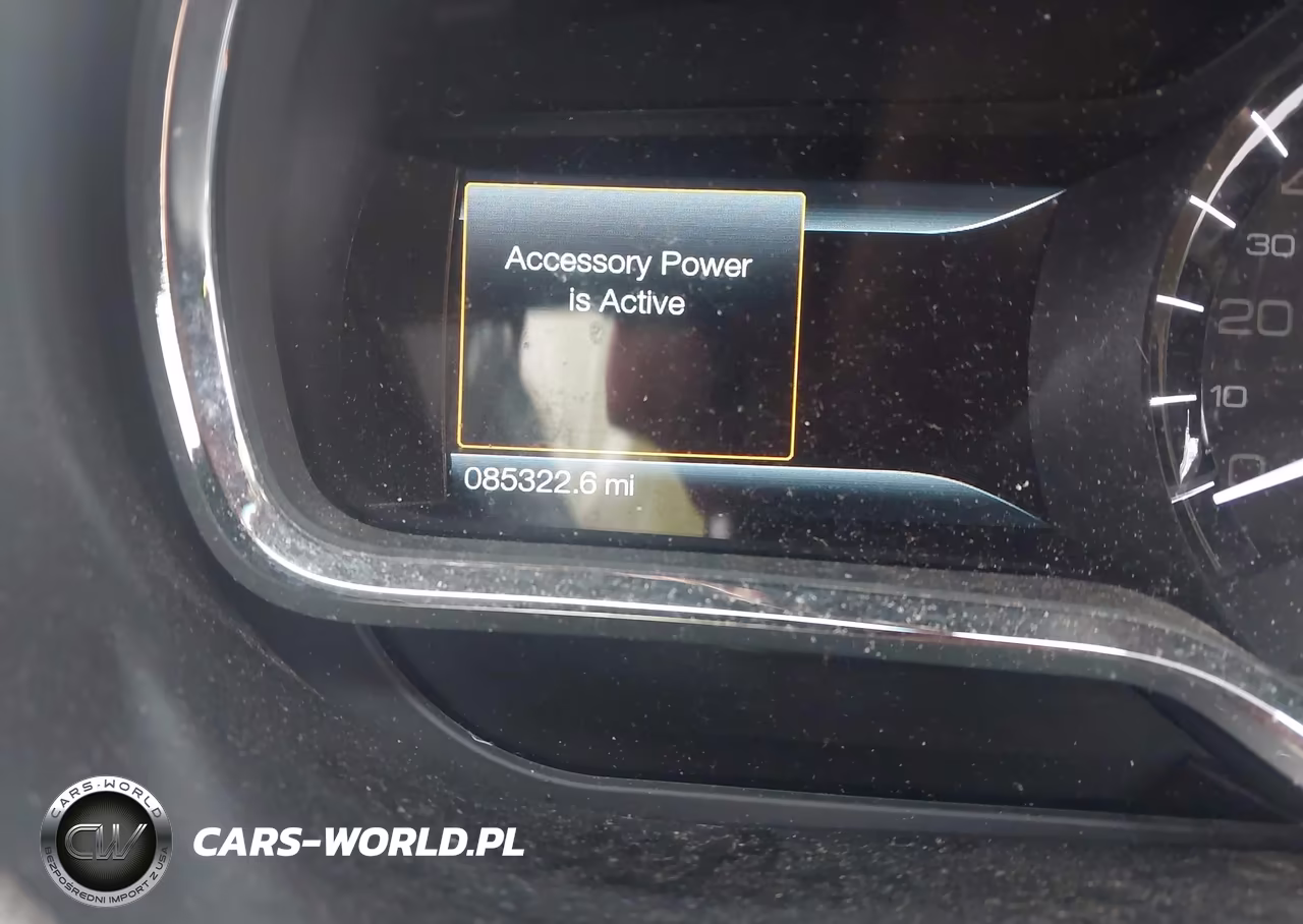 2018 Lincoln Mkt Reserve VIN:2LMHJ5AT7JBL02052 - 15