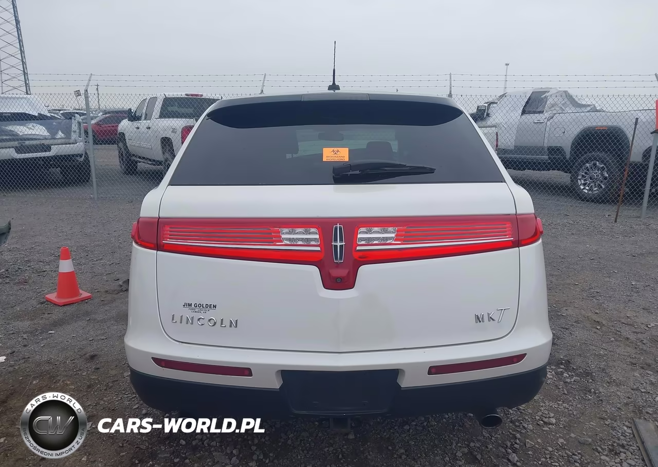 2018 Lincoln Mkt Reserve VIN:2LMHJ5AT7JBL02052 - 16