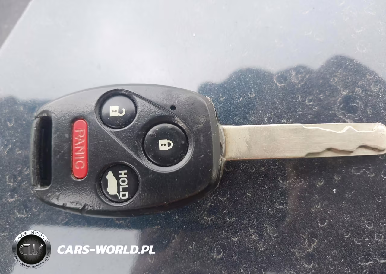 2012 Honda Pilot Ex-L VIN:5FNYF4H52CB014612 - 11