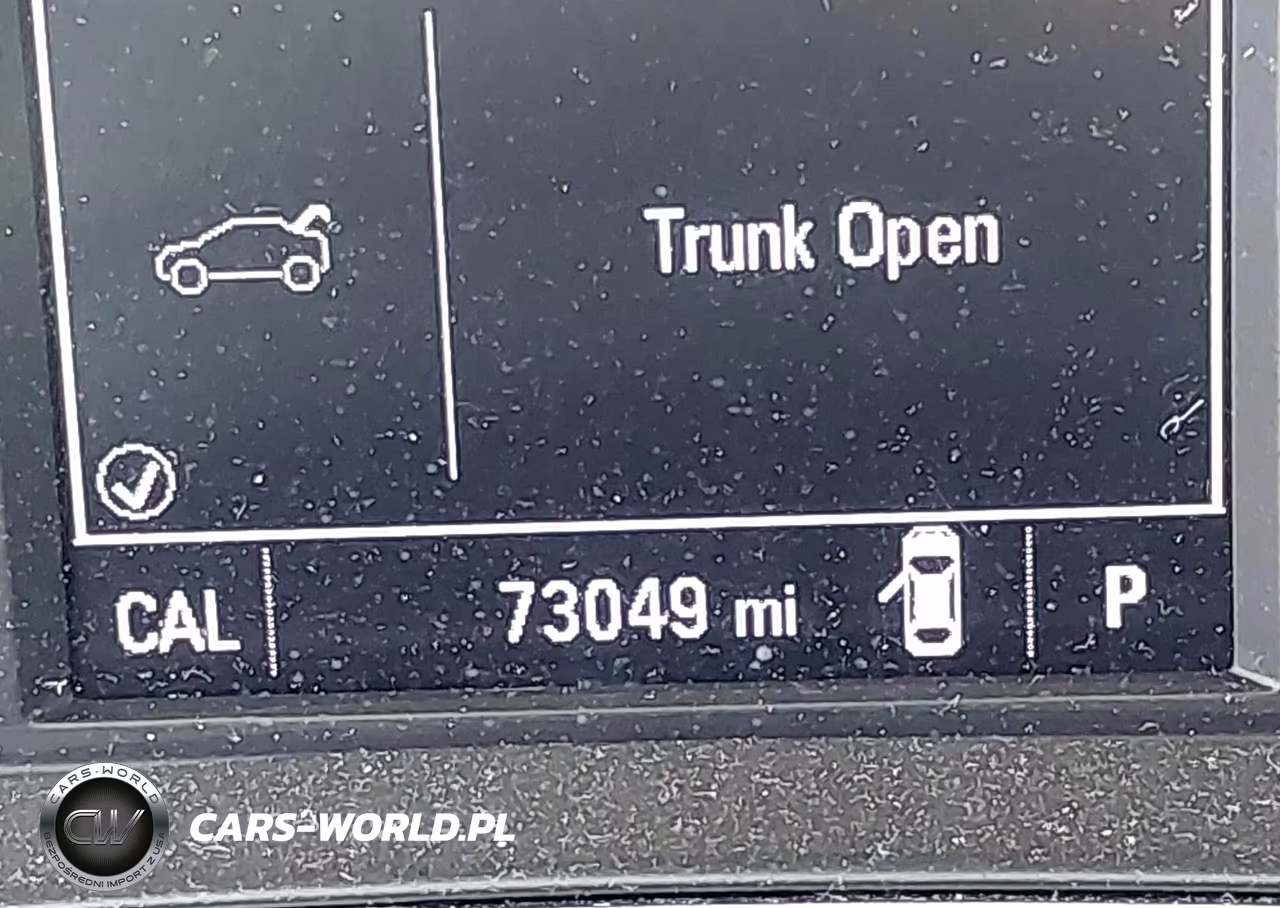 2017 Chevrolet Cruze Lt Auto VIN:1G1BE5SM9H7272369 - 15