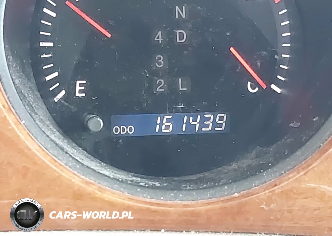 2006 Lexus Es 330 VIN:JTHBA30G865175532 - 15