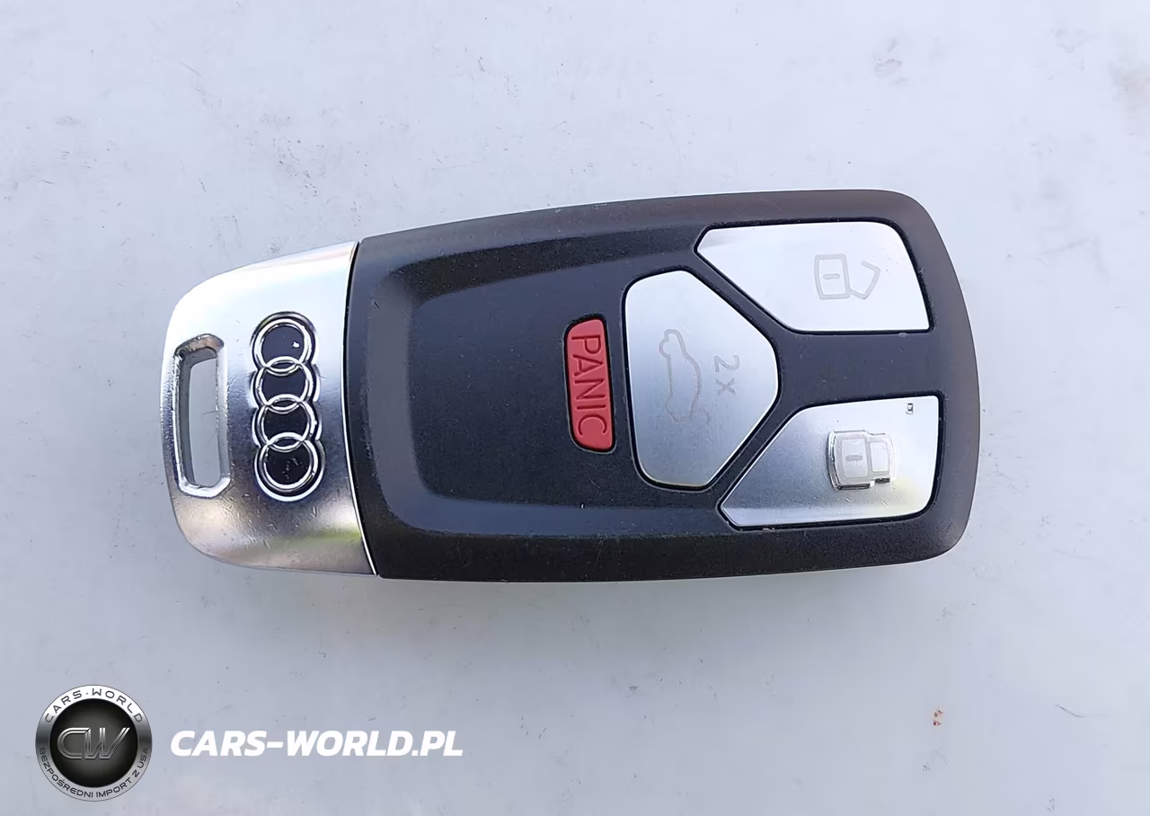 2024 Audi S5 Sportback Premium Plus Tfsi Quattro Tiptronic VIN:WAUC4CF56RA070029 - 11